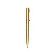 A13428 Caneta Metal