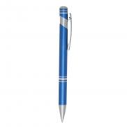A3229 Caneta Metal