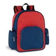 A92615 Mochila
