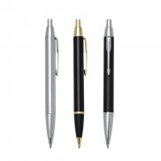  A12443 Caneta Metal
