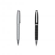 A8022 Caneta Metal