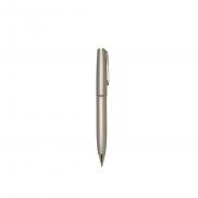 A2692 Caneta Metal