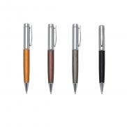 A13037 Caneta Metal