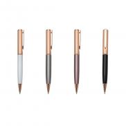 A12666 Caneta Metal