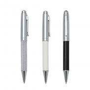 A13210 Caneta Metal