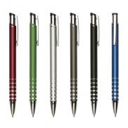 A13446 Caneta Metal