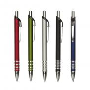A13447 Caneta Metal