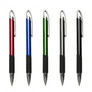 A120B1 Caneta Metal