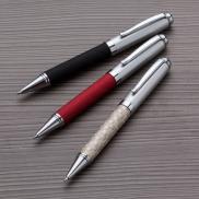 A13503 Caneta Metal