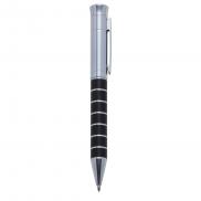 A13400 Caneta Metal