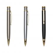 A3531 Caneta Metal