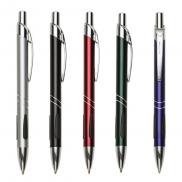 A13741 Caneta Metal