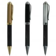 A13167 Caneta Metal