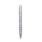 A152B Caneta Metal