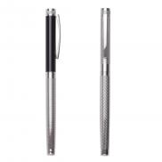 A13609 Caneta Metal Roller