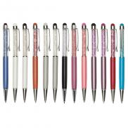 A13311 Caneta Metal Touch