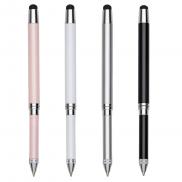 A12301 Caneta Semi-Metal