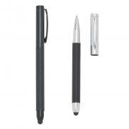 A13834 Caneta Metal Touch