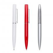 A12301 Caneta Semi-Metal