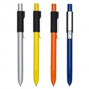 A13072 Caneta Semi-Metal