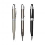 A180B Caneta Metal