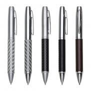 A147B Mini Caneta Metal