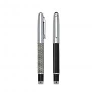 A13212 Caneta Metal Roller