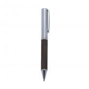 A167B Caneta Metal