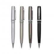 A182B Caneta Metal