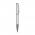 A03 Caneta Metal
