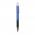 A120B1 Caneta Metal