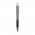 A120B1 Caneta Metal