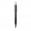 A120B1 Caneta Metal