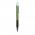 A120B1 Caneta Metal