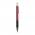 A120B1 Caneta Metal