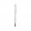 A12441 Canetal Metal Touch