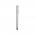 A12441 Canetal Metal Touch