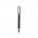 A12441 Canetal Metal Touch