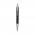  A12443 Caneta Metal