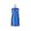 Squeeze Dobrável 480ml