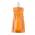Squeeze Dobrável 480ml
