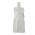 Squeeze Dobrável 480ml