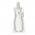Squeeze Dobrável 480ml