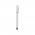 A12478 Caneta Touch Metal