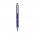 A12569 Caneta Semi-Metal Touch