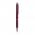 A12569 Caneta Semi-Metal Touch