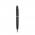 A12622 Caneta Metal