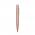 A12644 Caneta Metal