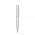 A12644 Caneta Metal