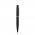 A12644 Caneta Metal